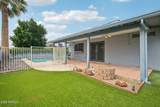 2201 Utopia Road - Photo 44