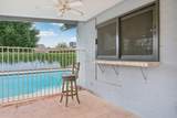 2201 Utopia Road - Photo 45