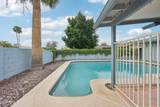 2201 Utopia Road - Photo 46