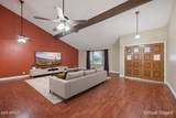 2201 Utopia Road - Photo 7