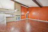 2201 Utopia Road - Photo 8