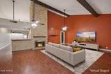 2201 Utopia Road - Photo 9