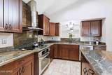 694 Washington Avenue - Photo 3