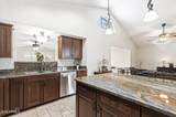 694 Washington Avenue - Photo 4