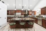 694 Washington Avenue - Photo 7