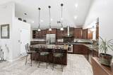 694 Washington Avenue - Photo 8