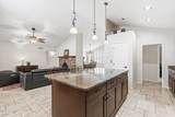 694 Washington Avenue - Photo 9