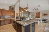 40833 Mantle Court - Photo 1