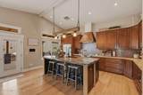 40833 Mantle Court - Photo 2