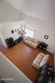 1872 Kachina Drive - Photo 11