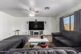 1872 Kachina Drive - Photo 12