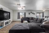 1872 Kachina Drive - Photo 13