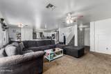 1872 Kachina Drive - Photo 14