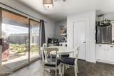 1872 Kachina Drive - Photo 15