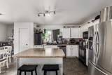 1872 Kachina Drive - Photo 16