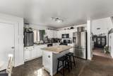 1872 Kachina Drive - Photo 17