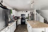 1872 Kachina Drive - Photo 18