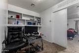 1872 Kachina Drive - Photo 19