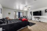 1872 Kachina Drive - Photo 20