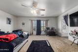 1872 Kachina Drive - Photo 21