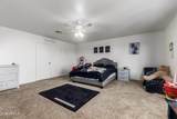 1872 Kachina Drive - Photo 22