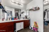 1872 Kachina Drive - Photo 24
