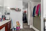 1872 Kachina Drive - Photo 25