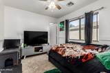 1872 Kachina Drive - Photo 27