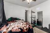 1872 Kachina Drive - Photo 28