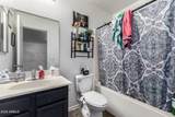 1872 Kachina Drive - Photo 29