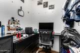 1872 Kachina Drive - Photo 30