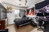 1872 Kachina Drive - Photo 31