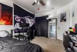 1872 Kachina Drive - Photo 32