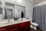 1872 Kachina Drive - Photo 33