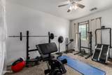1872 Kachina Drive - Photo 34
