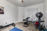 1872 Kachina Drive - Photo 35