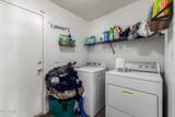 1872 Kachina Drive - Photo 36