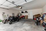 1872 Kachina Drive - Photo 37