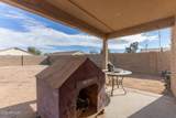 1872 Kachina Drive - Photo 38