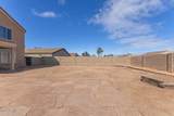 1872 Kachina Drive - Photo 39
