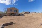 1872 Kachina Drive - Photo 40