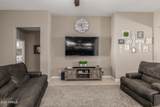 18320 Arbor Drive - Photo 10