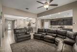 18320 Arbor Drive - Photo 11