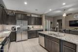 18320 Arbor Drive - Photo 13