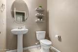 18320 Arbor Drive - Photo 15
