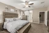 18320 Arbor Drive - Photo 17