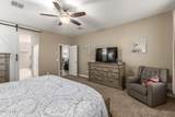 18320 Arbor Drive - Photo 18