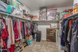 18320 Arbor Drive - Photo 21