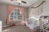 18320 Arbor Drive - Photo 22