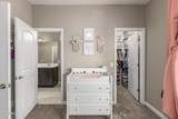 18320 Arbor Drive - Photo 23